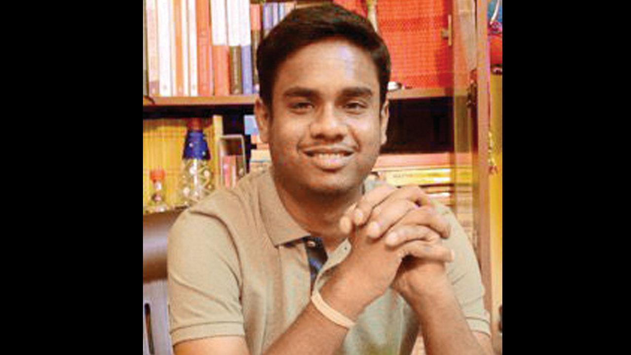 Jaibharath Tiragabatti