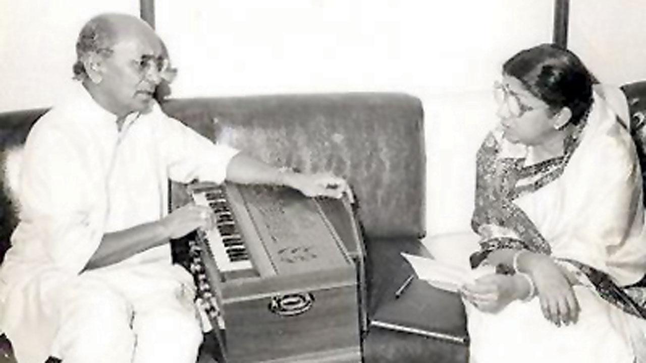 Jaidev Verma