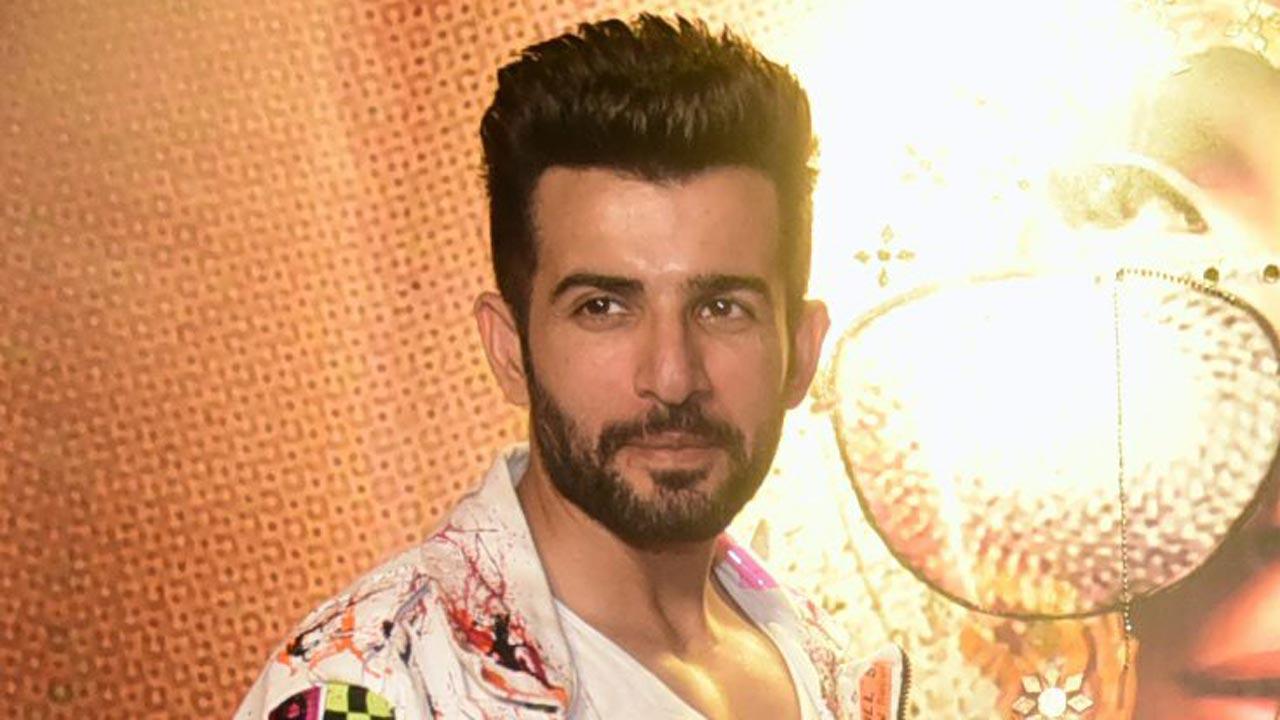 'Bigg Boss 15' new promo: Jay Bhanushali to enter Salman Khan's show?