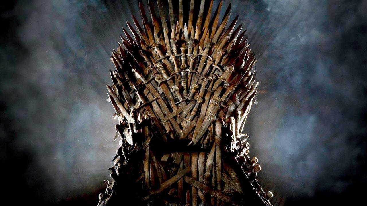 game of thrones map naath   65