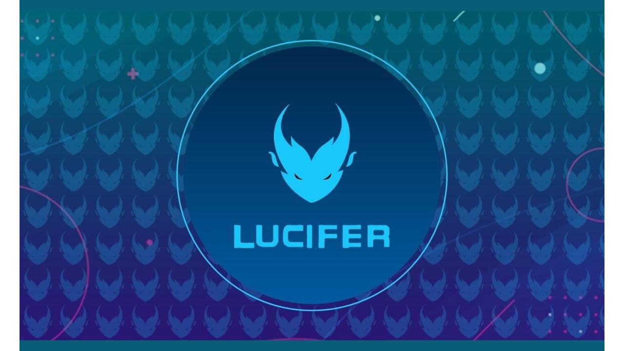‘Money Never Sleeps’-That’s why Lucifer Coin brings you the ultimate tool to handle it