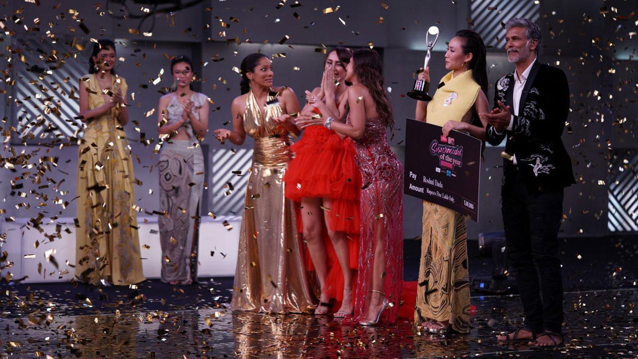 Mtv supermodel of the year episode 1 watch online free shop