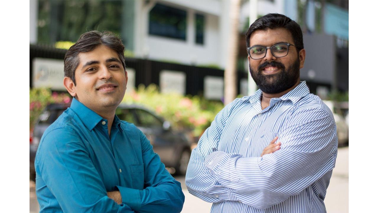 Zingoy changing the cashback market, one transaction at a time
