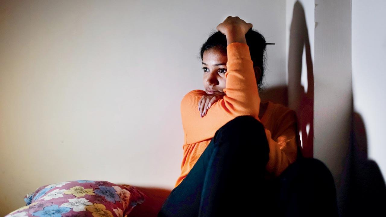 Mental health needs immediate focus: Bombay Psychiatric Society