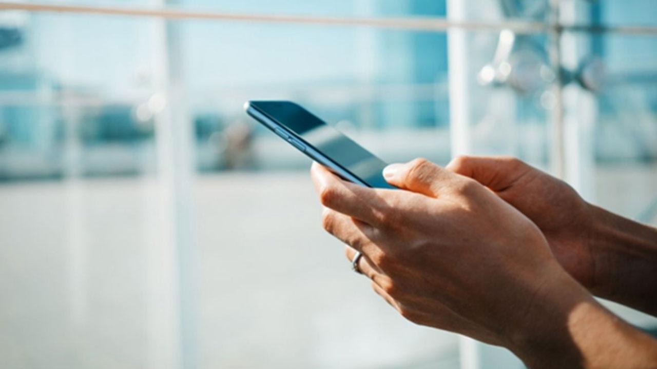 Here's how you can track lost Android phone by IMEI number