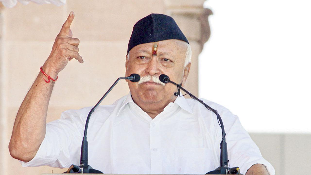 Hindutva on sale in voters’ market, yet again
