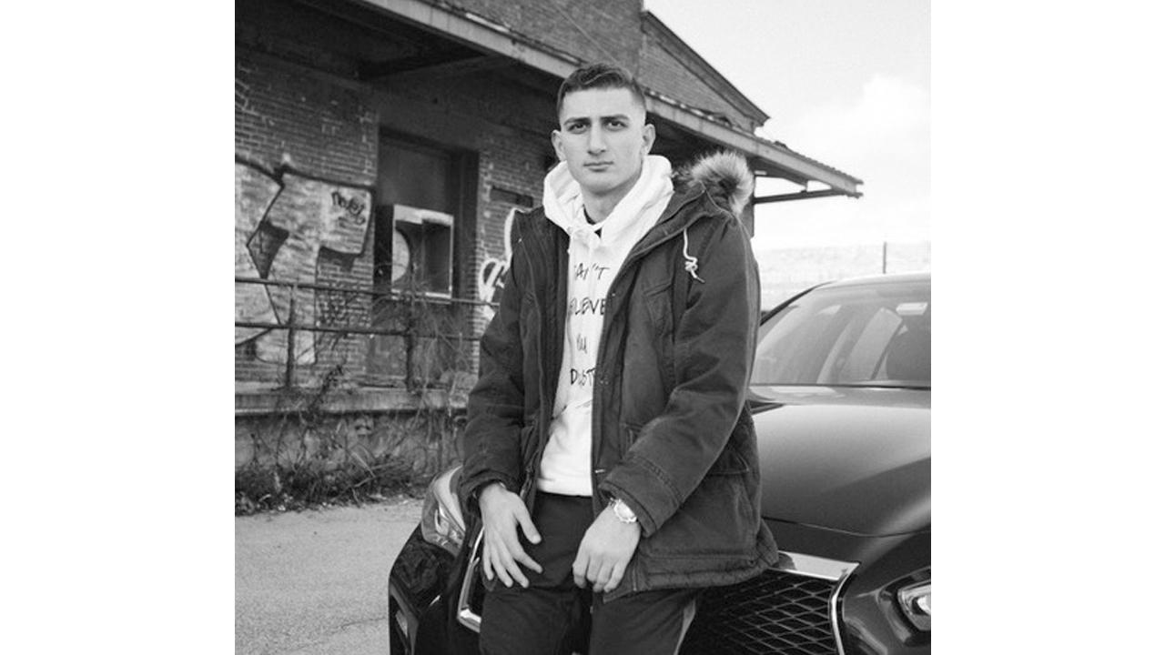 Decoding the Success Story of Murad Islamov