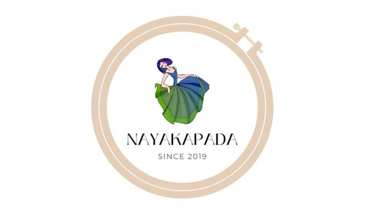 Nayakapada: A luxurious clothing platform making fashion affordable
