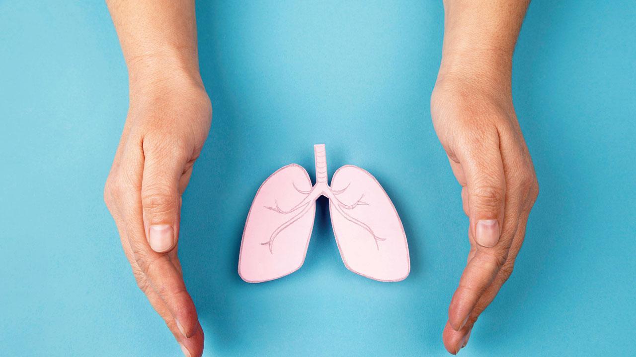 In Mumbai, organ donation picks up pace