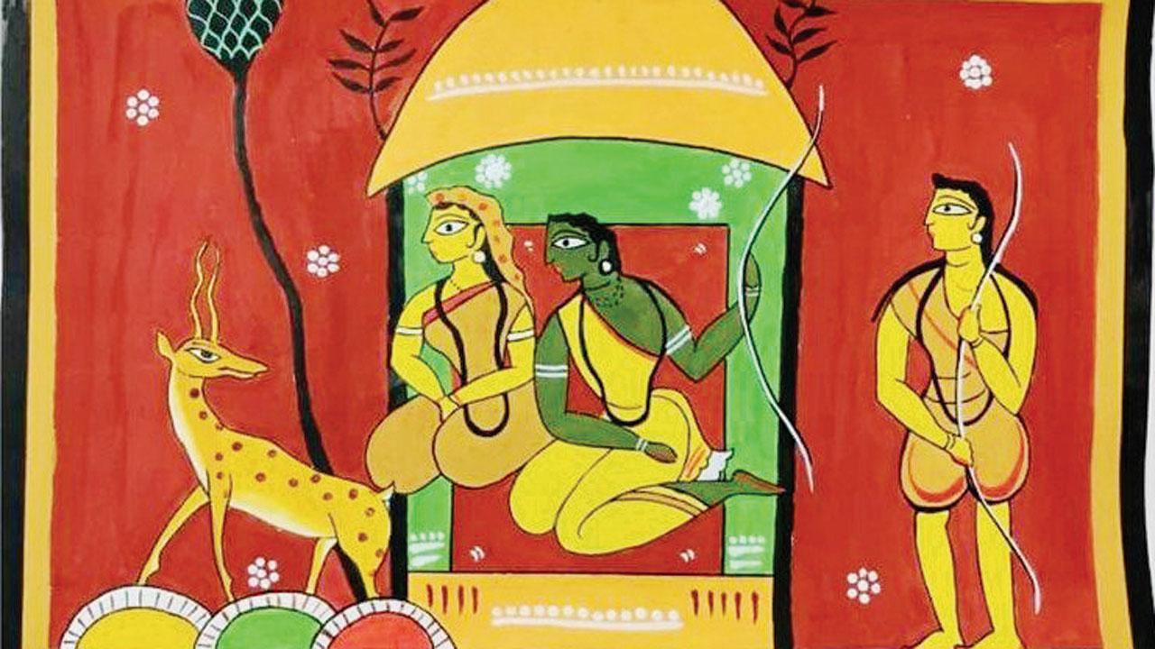 Mid-Day Mumbai Guide: Make The Most Of Thursday To Sunday