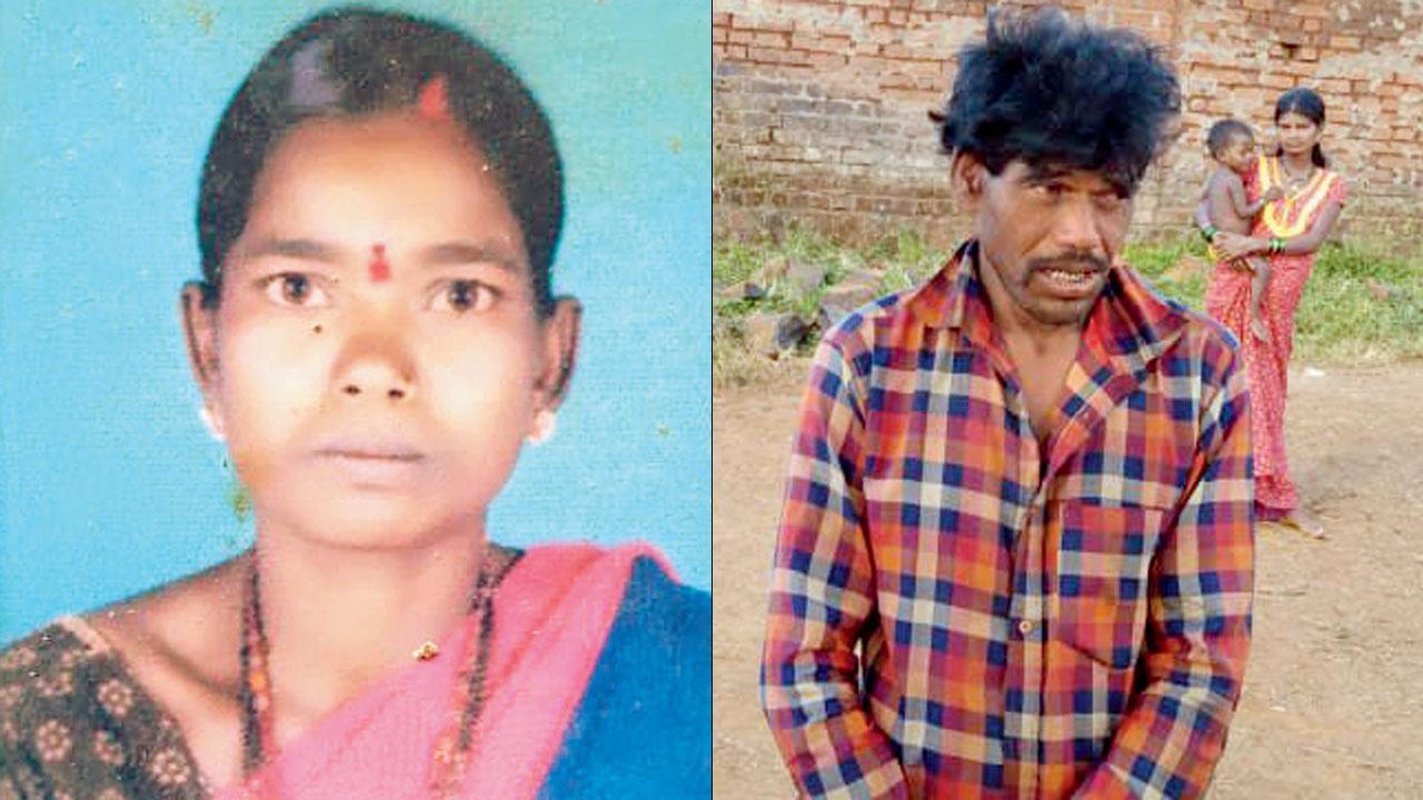 Tribal activist raises questions about Palghar's 'poor health infra' as pregnant woman dies