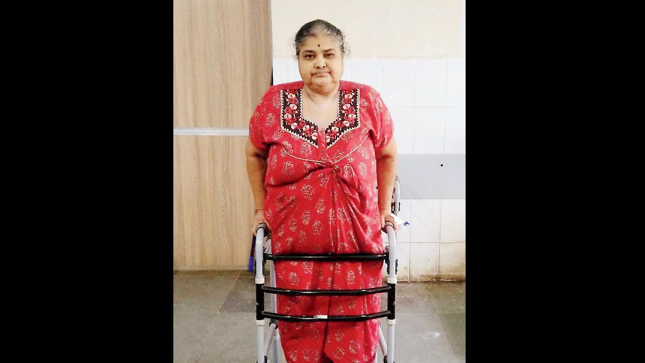 Mumbai: Now, get supra major surgeries done at six peripheral hospitals