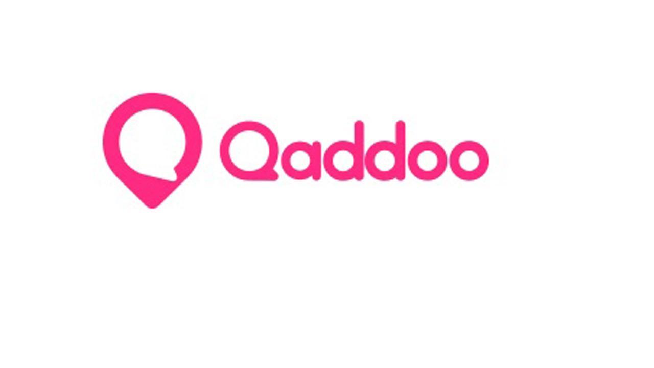 How Qaddoo’s hyperlocal approach helps small retailers go digital with its app