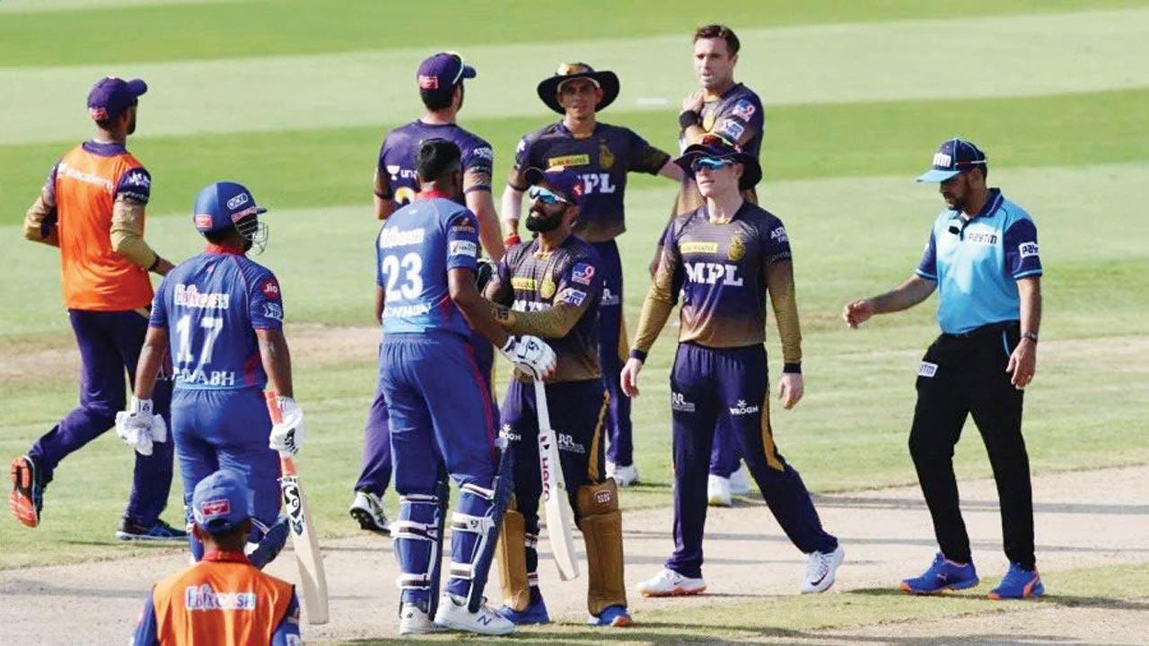 R Ashwin slams Eoin Morgan, Tim Southee: I stood up for myself