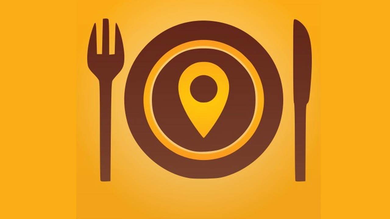 RecipesAdda: Not Just a Flash in the Pan