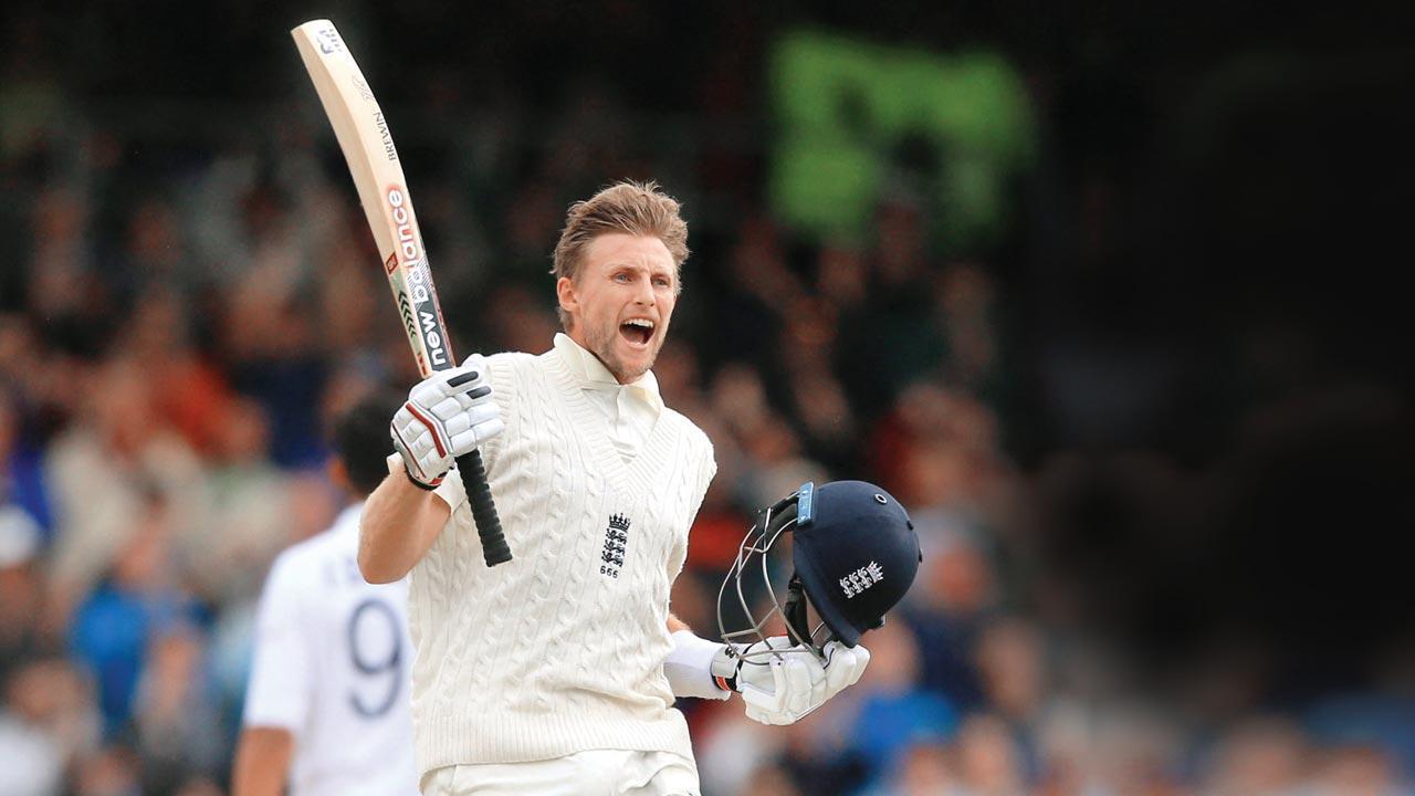 England name strong squad amidst quarantine fears