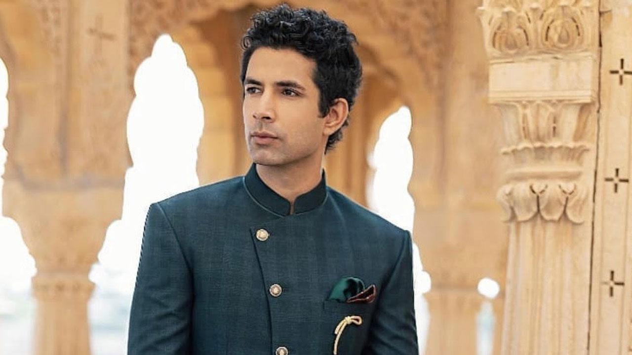 Exclusive! 'Pratik Sehajpal has 1 million retweets, we applaud negativity'