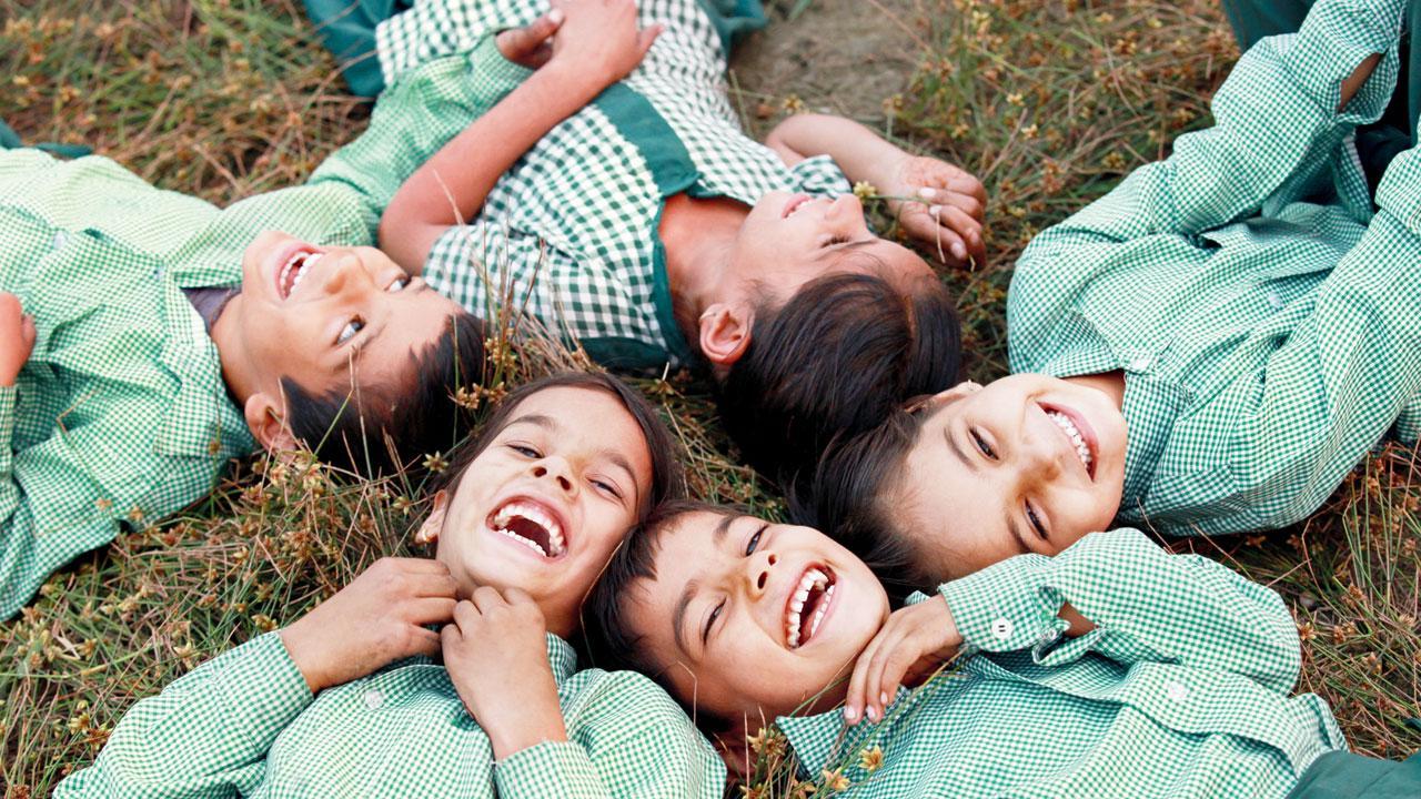  'Students haven’t been in school to be assessed': Maharashtra teachers criticise NAS