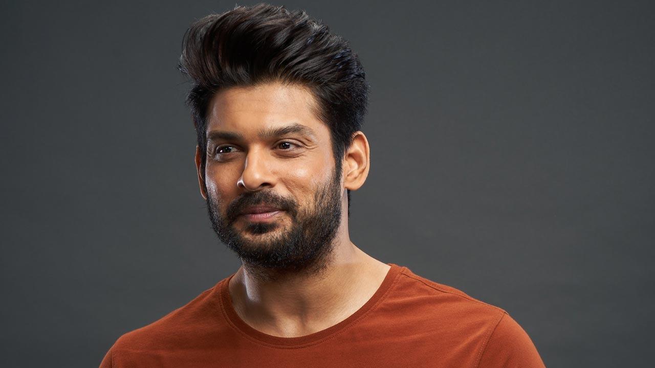Bigg Boss 15 premieres; fans remember Sidharth Shukla a month after his demise