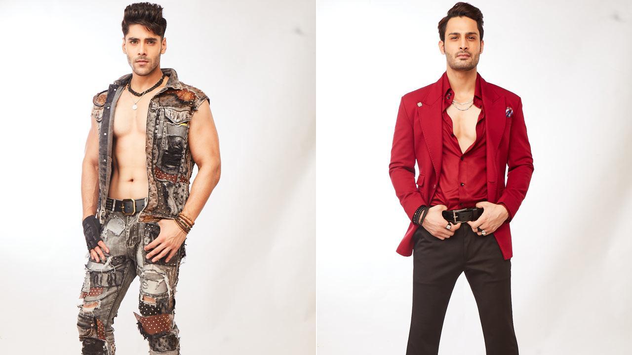 Bigg Boss 15: Simba beats Umar Riaz in all three rounds of Sultani Akhada; wins praises on social media