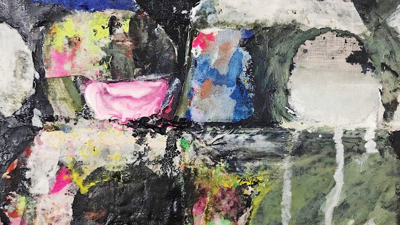 Art for all