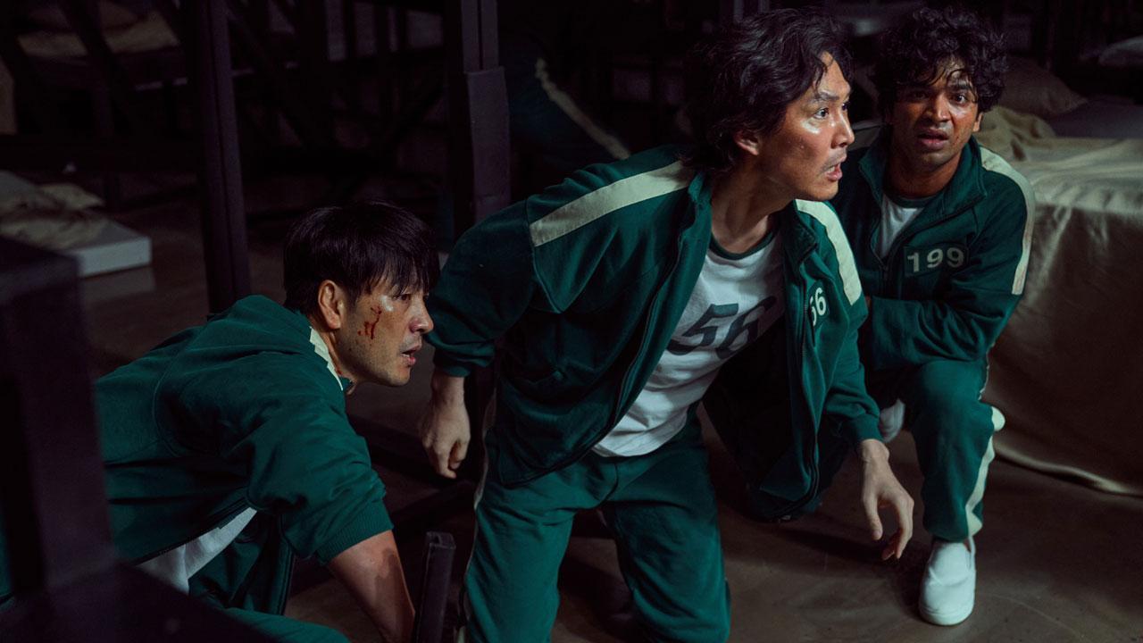 Bridgerton becomes Netflix's biggest series ever