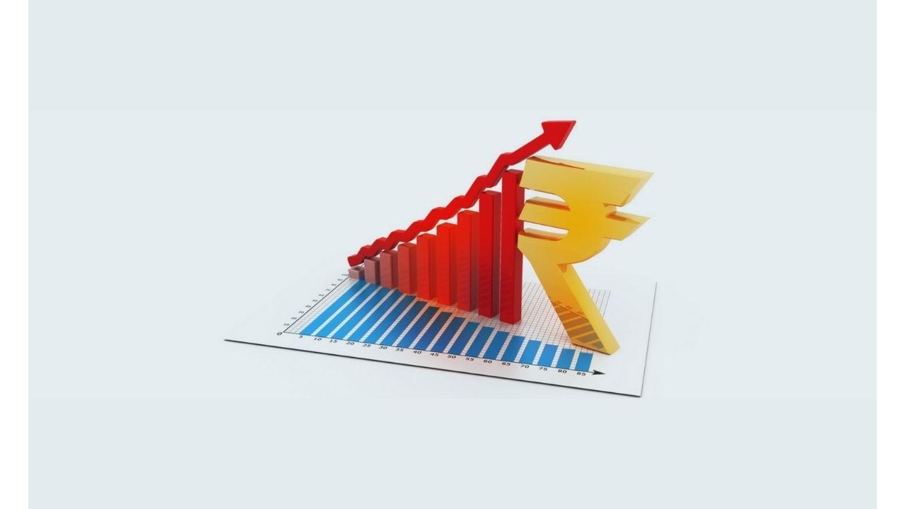 SEBI Committee approves the creation of Social Stock Exchange in India