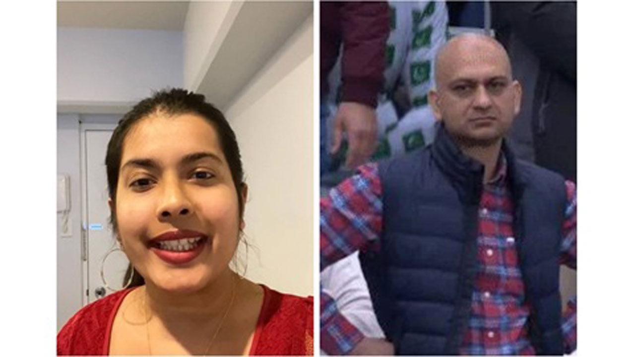 Lemonade se aage badho: This lady posts a video on lemons and netizens have a lot to say