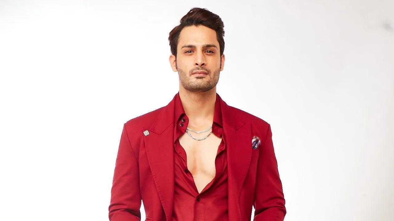 Bigg Boss 15: Umar Riaz eyes Bollywood post show