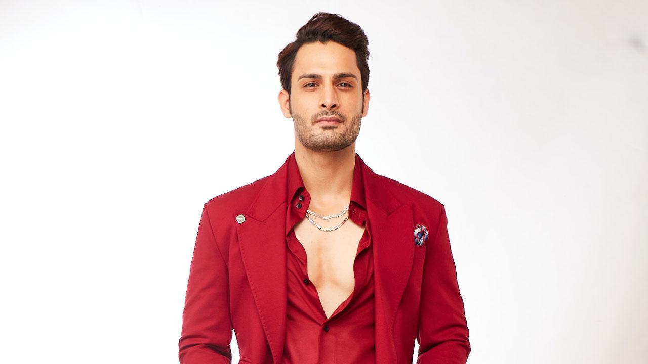 Bigg Boss 15: Umar Riaz remembers Sidharth Shukla as 'strong personality, character'