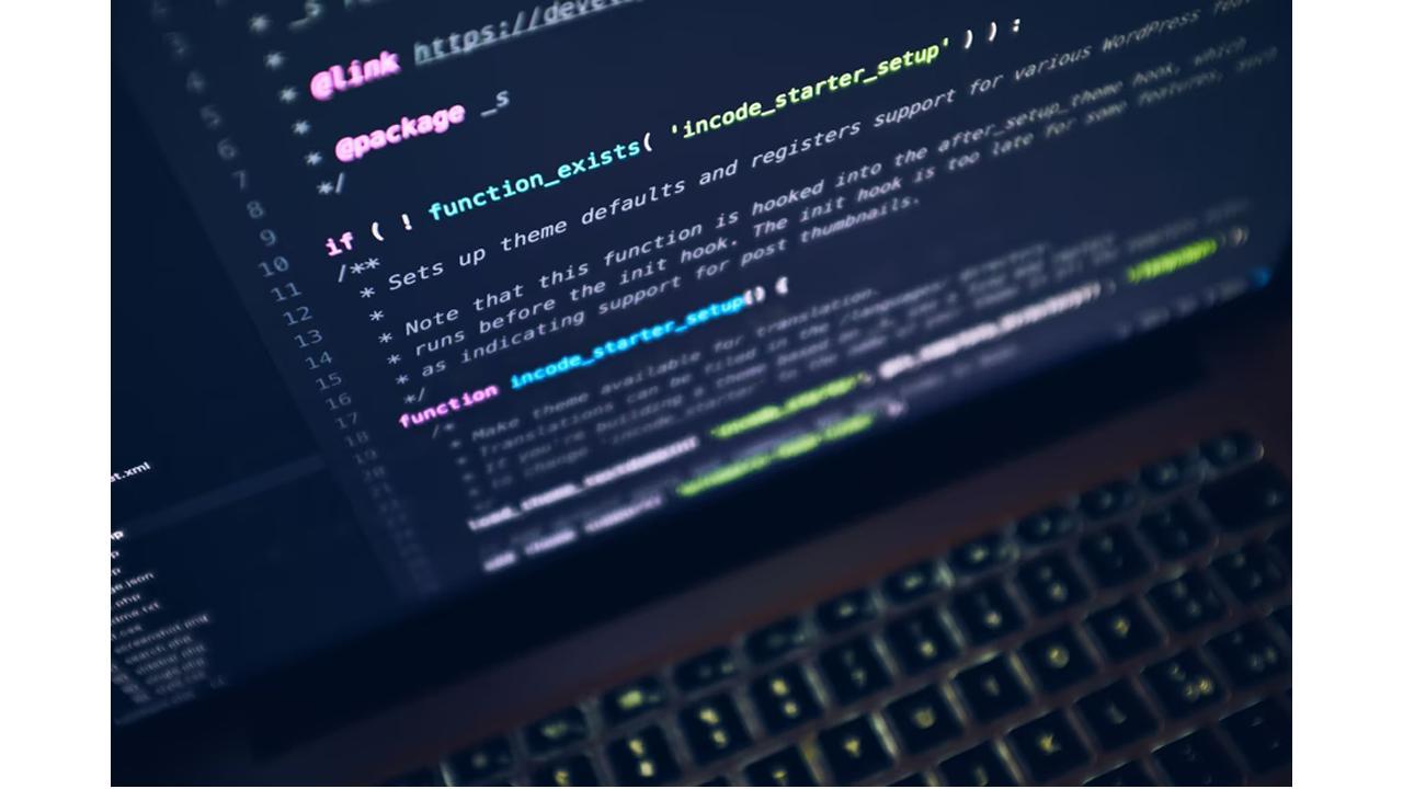 Top Tech Trends in India in 2021