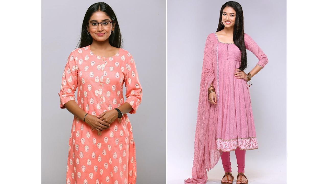 Dangal TV's new shows Sindoor Ki Keemat & Mann Sundar will focus on women's power to fight all odds.