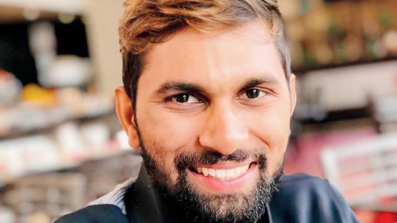 Talim Shield is perfect platform for city players ahead of Mushtaq Ali Twenty20