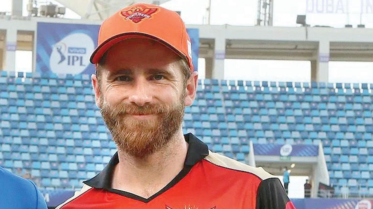 IPL 2021: 'Challenging season, but can’t overreact,' says Kane Williamson