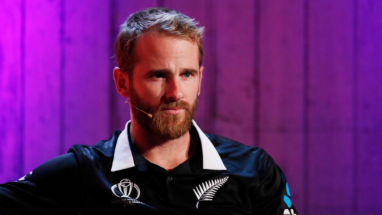  T20 World Cup: 'Hamstring is fine but elbow needs time,' says NZ captain Kane Williamson