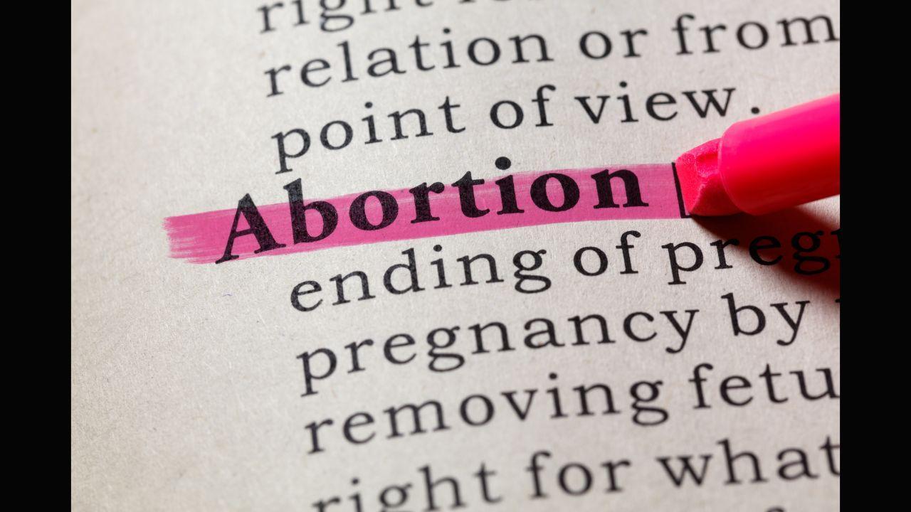 Bombay High Court allows unmarried teen to terminate 26-week pregnancy