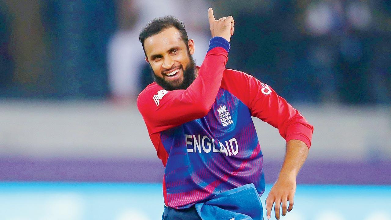 England bundle out champs WI for 55, win by 6 wickets