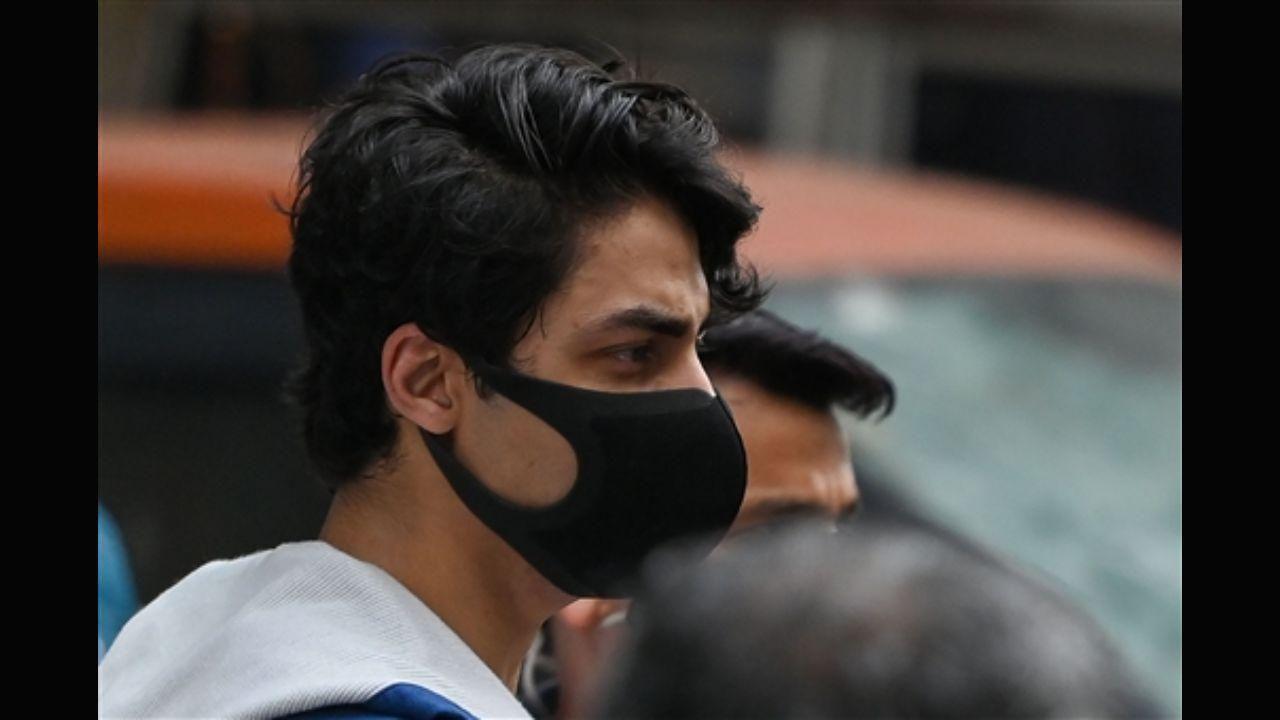 Hansal Mehta, Swara Bhasker react to Aryan Khan's bail rejection