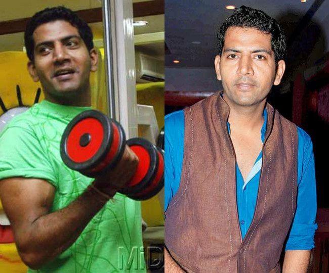 Ashutosh Kaushik (Season 2): 'Bigg Boss 2' winner Ashutosh Kaushik had won reality show 'Roadies' earlier. In 2016, he appeared in a small role in the film Laal Rang. He also bagged a few roles in the movies Zila Ghaziabad, Kismat Love Paisa Dilli, and Bhadaas.
