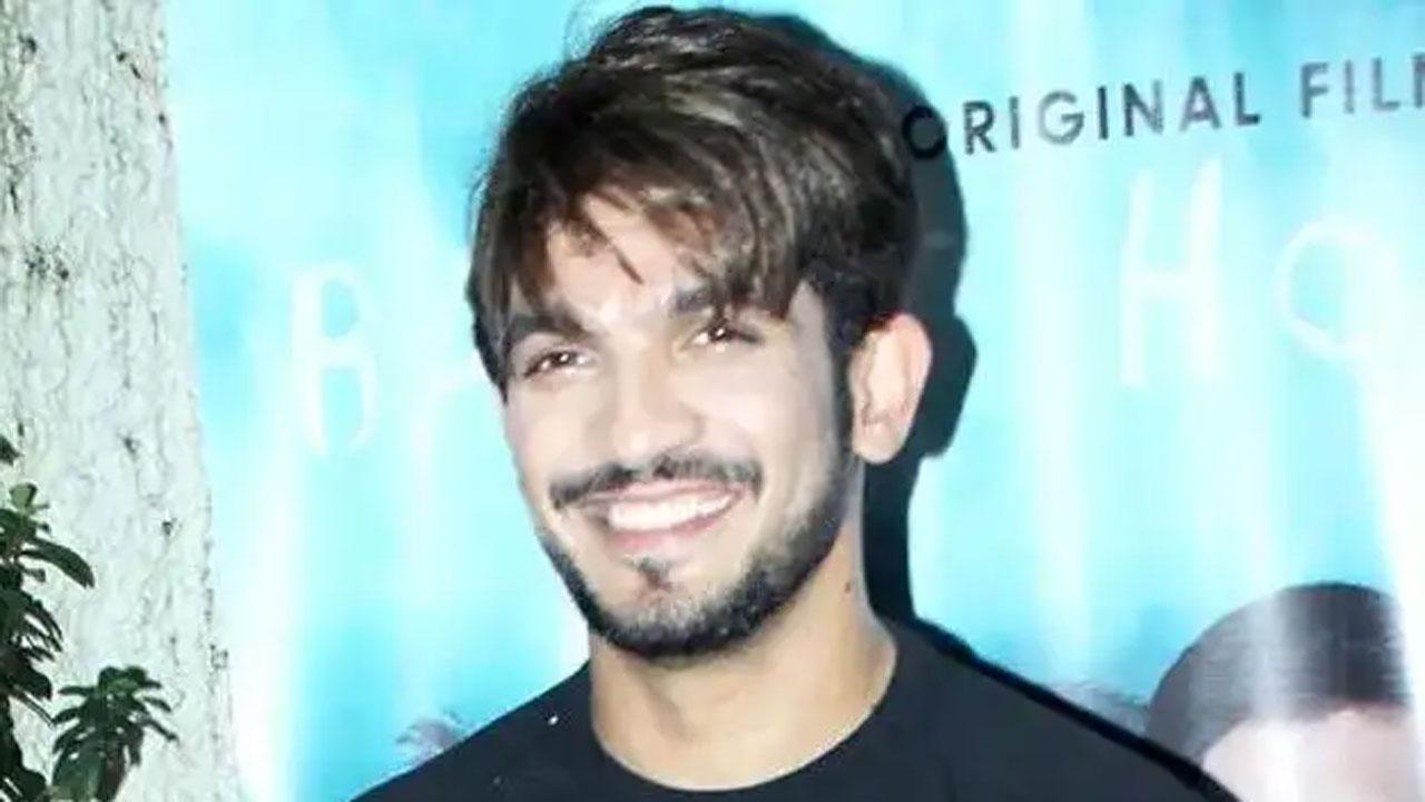 Exclusive! Arjun Bijlani: Vishal Aditya Singh and Nikki Tamboli could've done better on Khatron Ke Khiladi 11