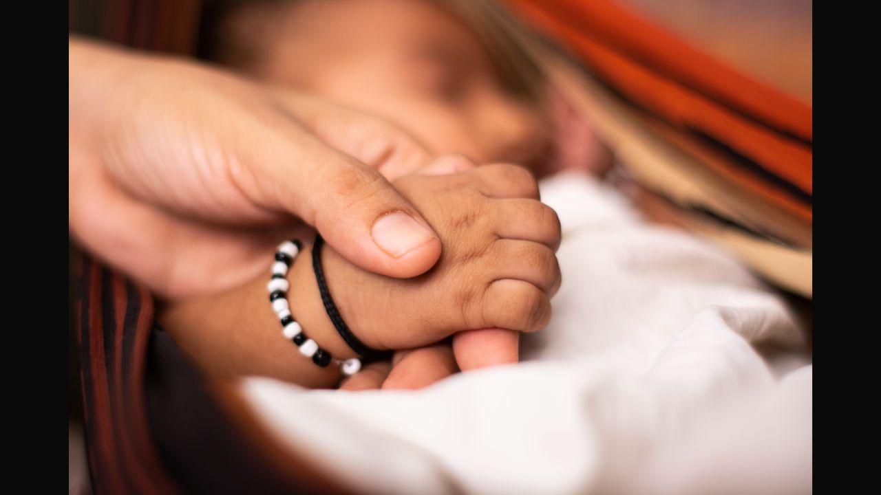 K'taka Minister says Indian women don't want to give birth, women groups see red