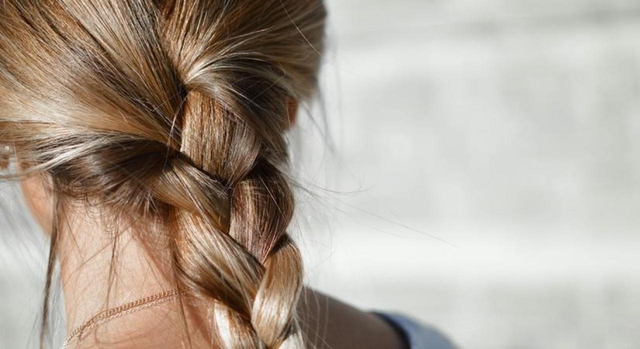 These hair colour techniques are likely to trend during the 2021 festive season