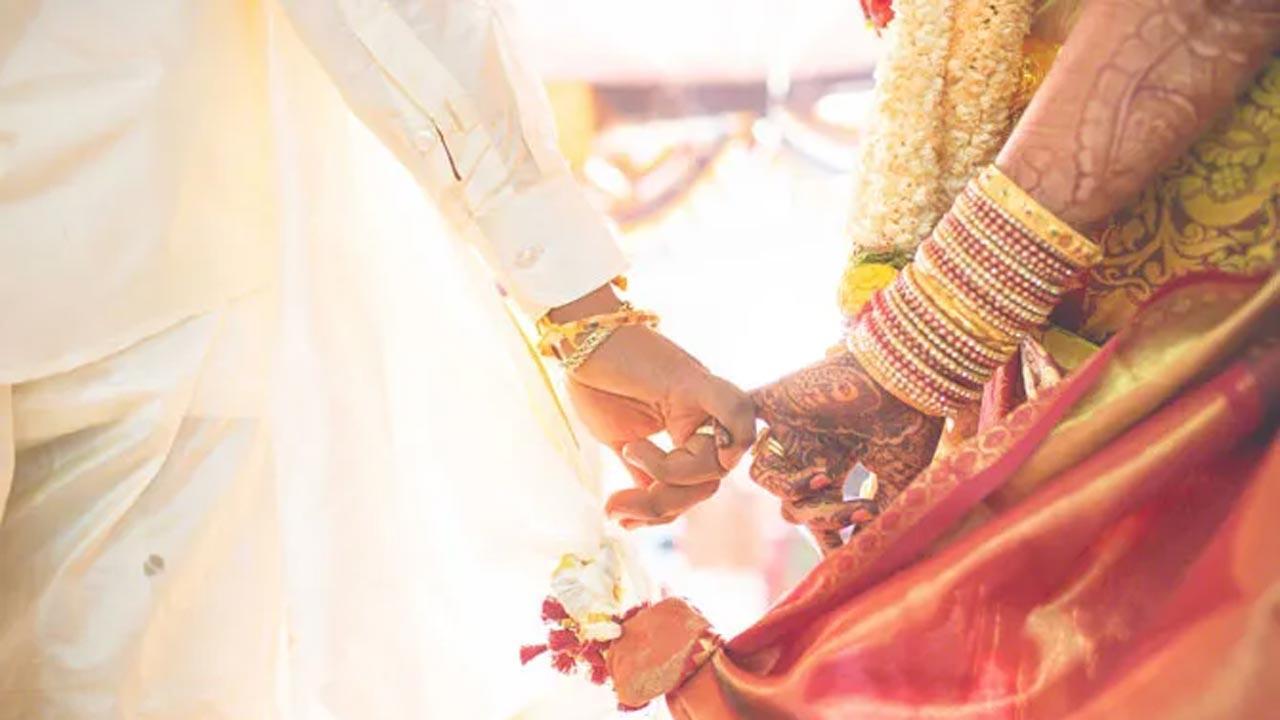 Rajasthan HC moved against amendment allowing registering of child marriages