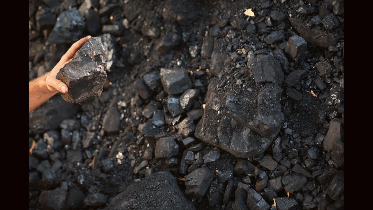 Explained: How alarming is the issue of coal shortage in India?