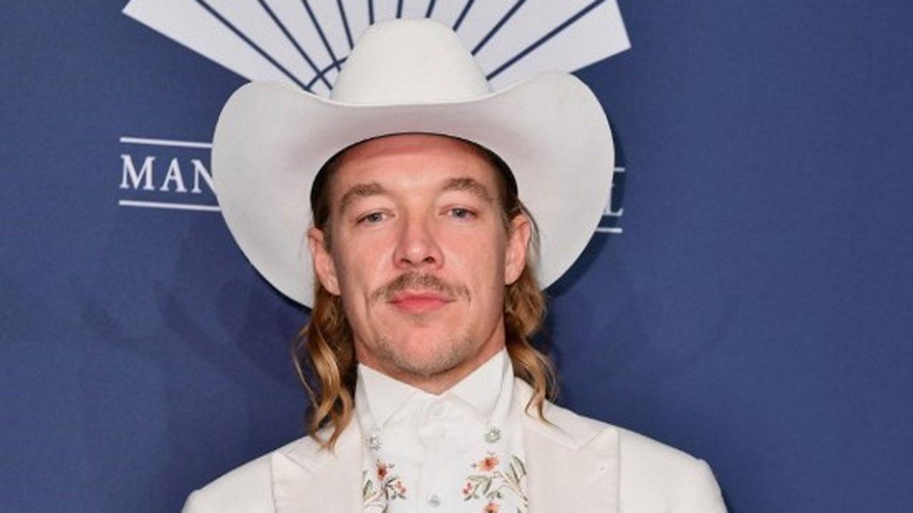 See Post: American DJ Diplo denies allegations of sexual misconduct, shares a statement with fans