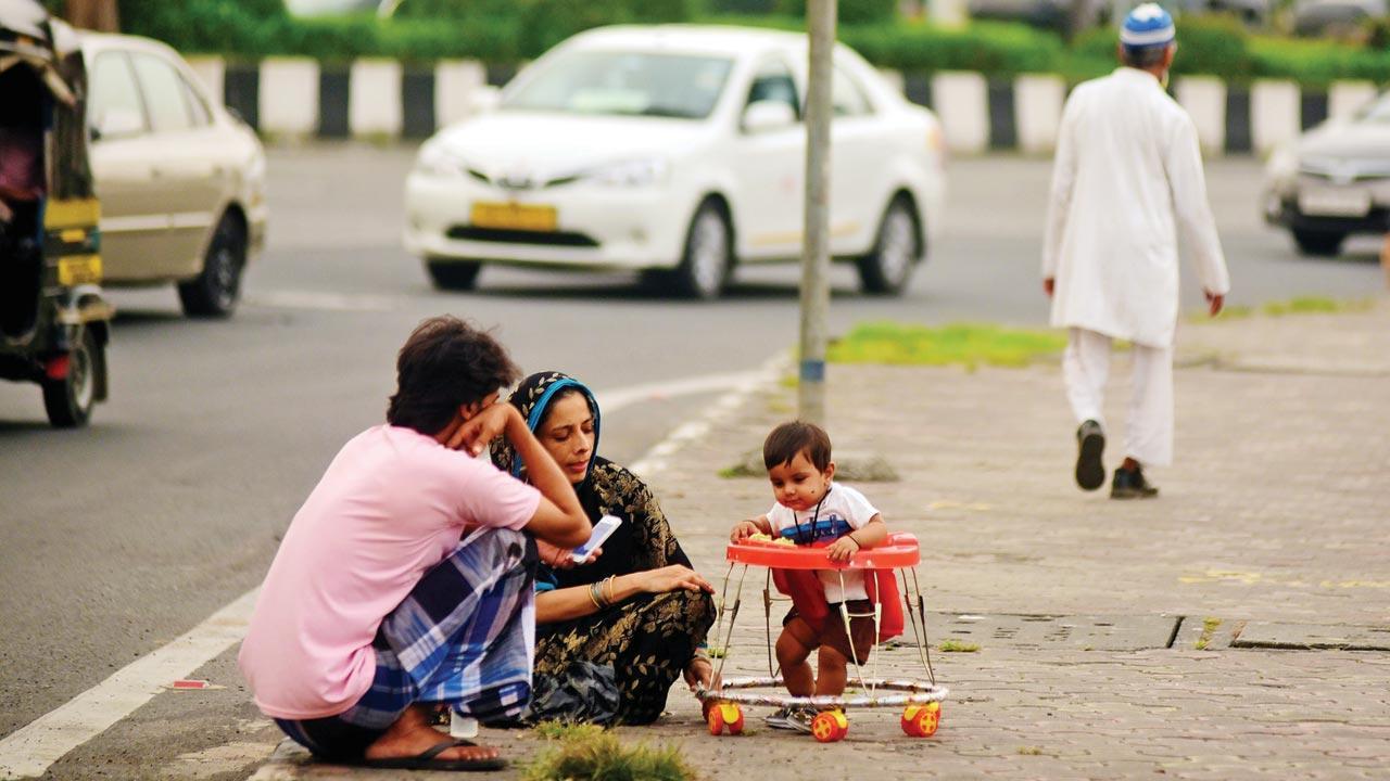 Mumbai Diary: Thursday Dossier