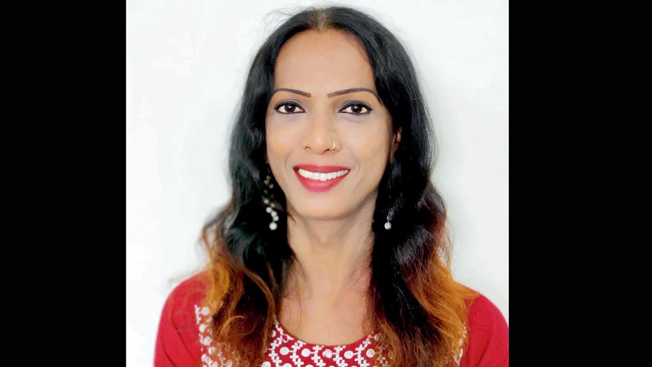 A move towards greater inclusivity