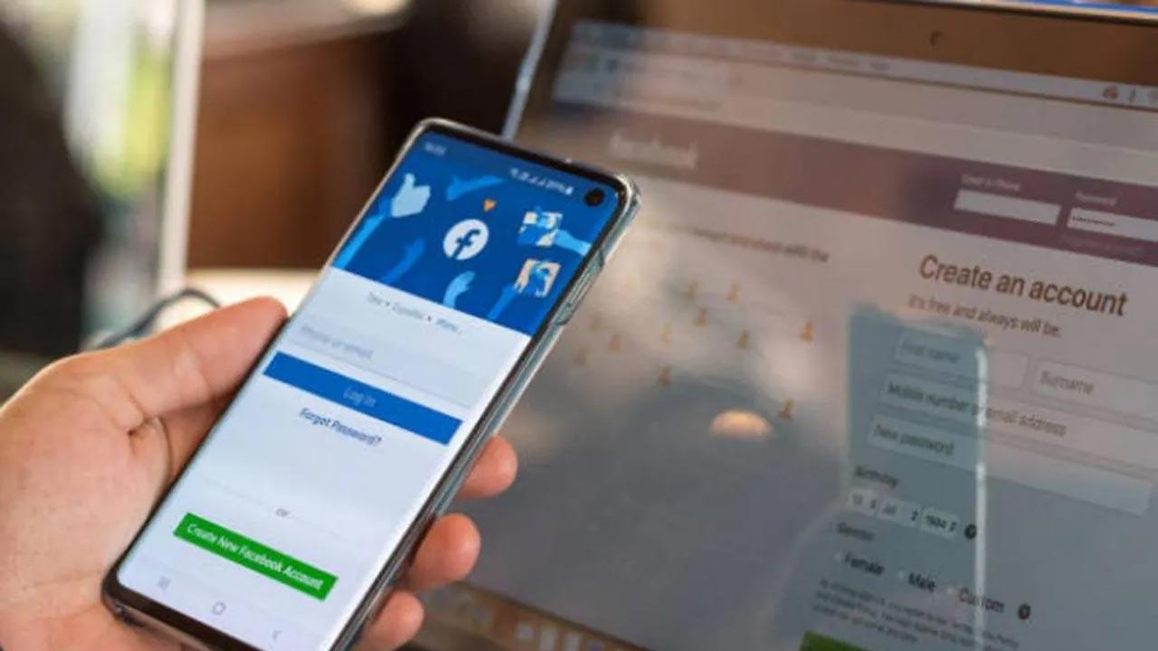 Facebook plans to rebrand company with new name: Report
