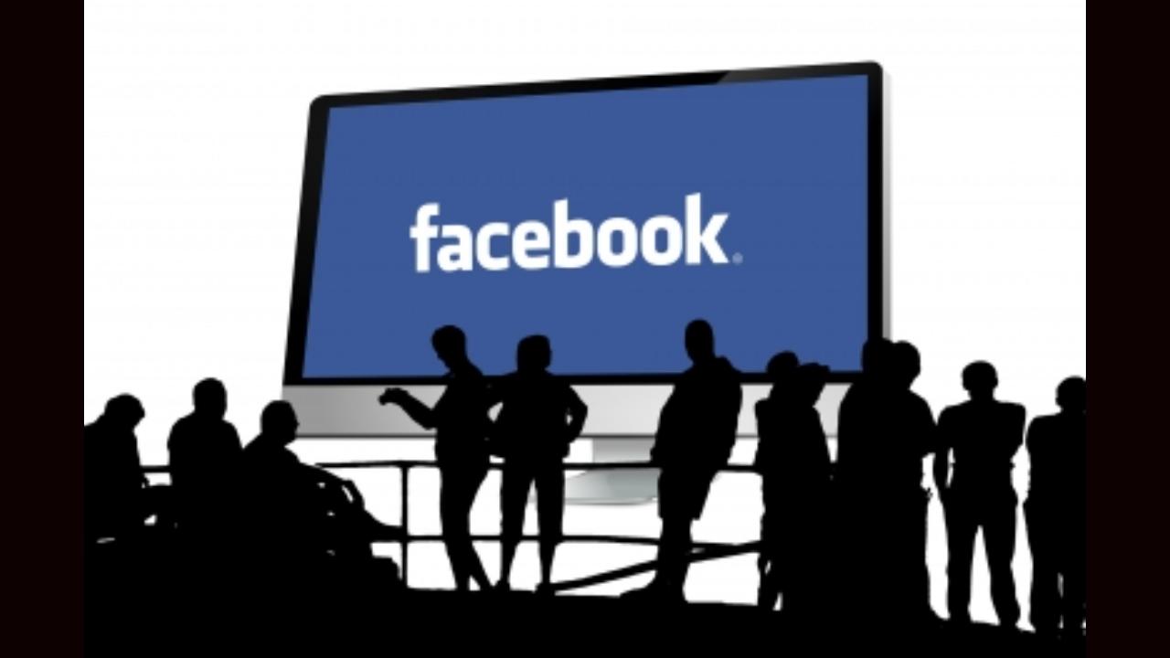Facebook launches new mental health resource, tools across apps