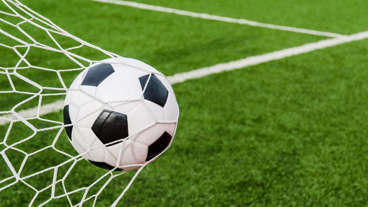 Iran to allow women fans for football match